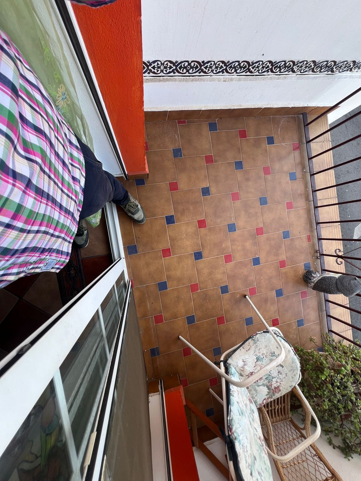 Property main view 51