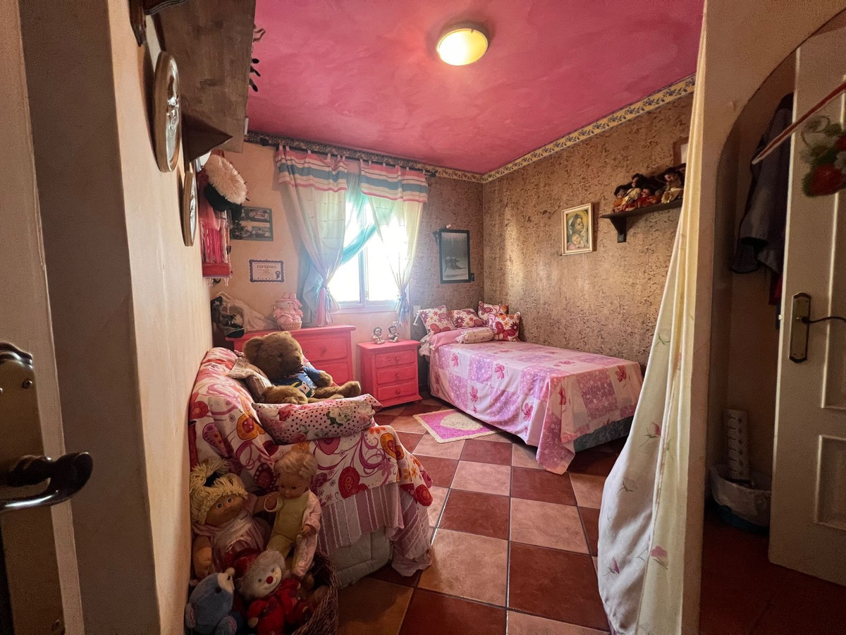 Property main view 53