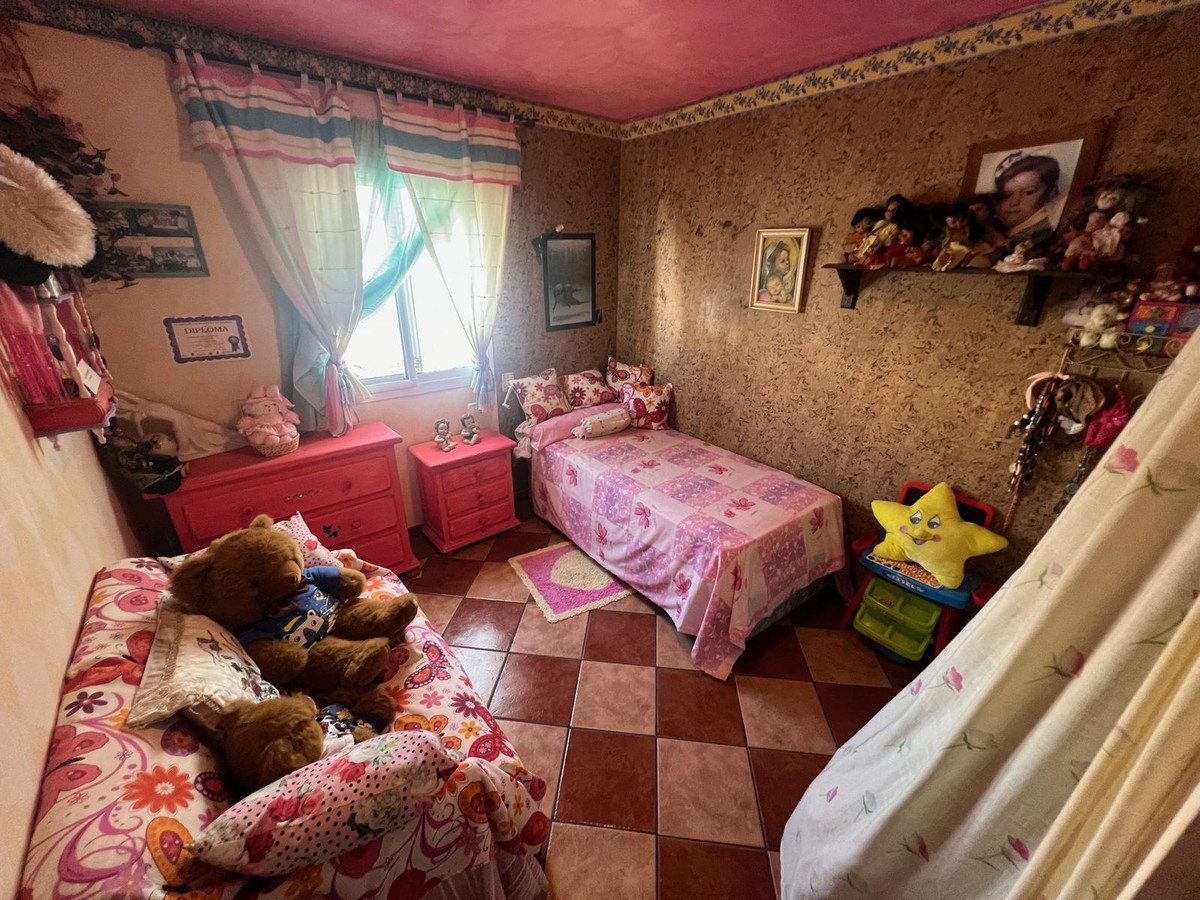 Property main view 55