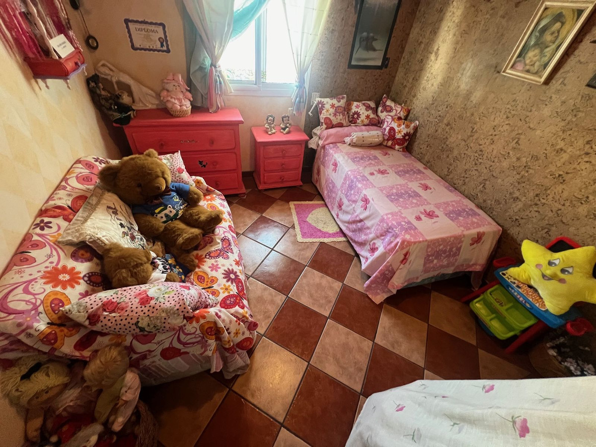 Property main view 56