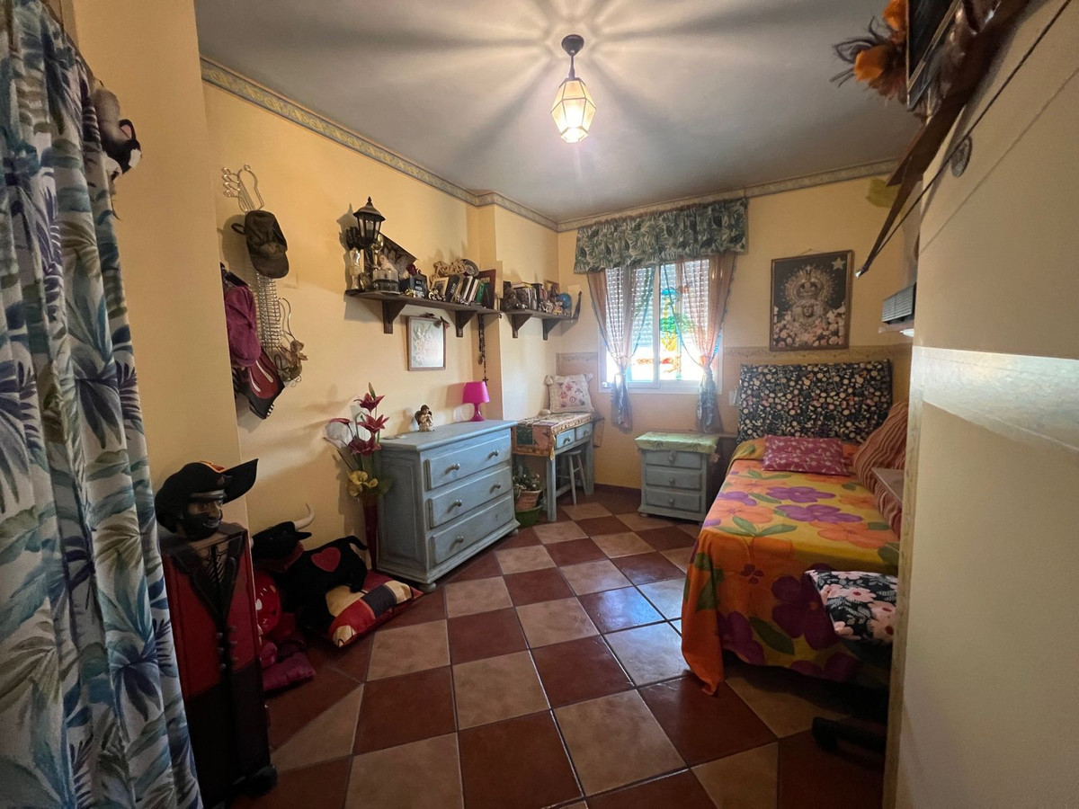 Property main view 57