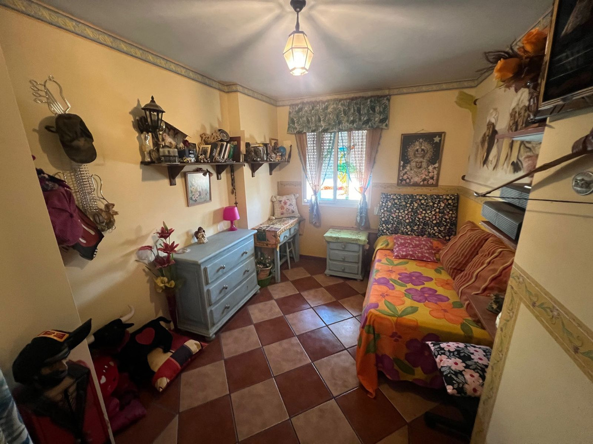 Property main view 58