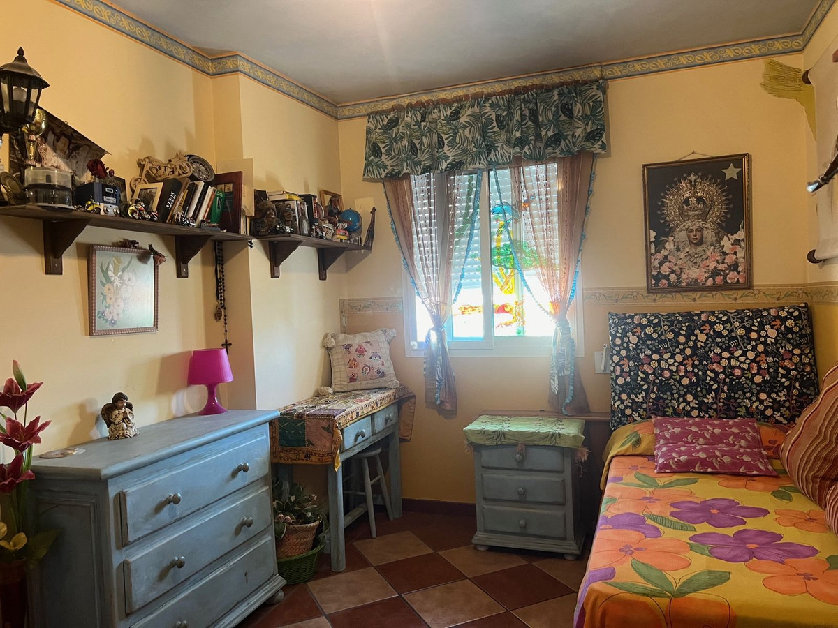 Property main view 59