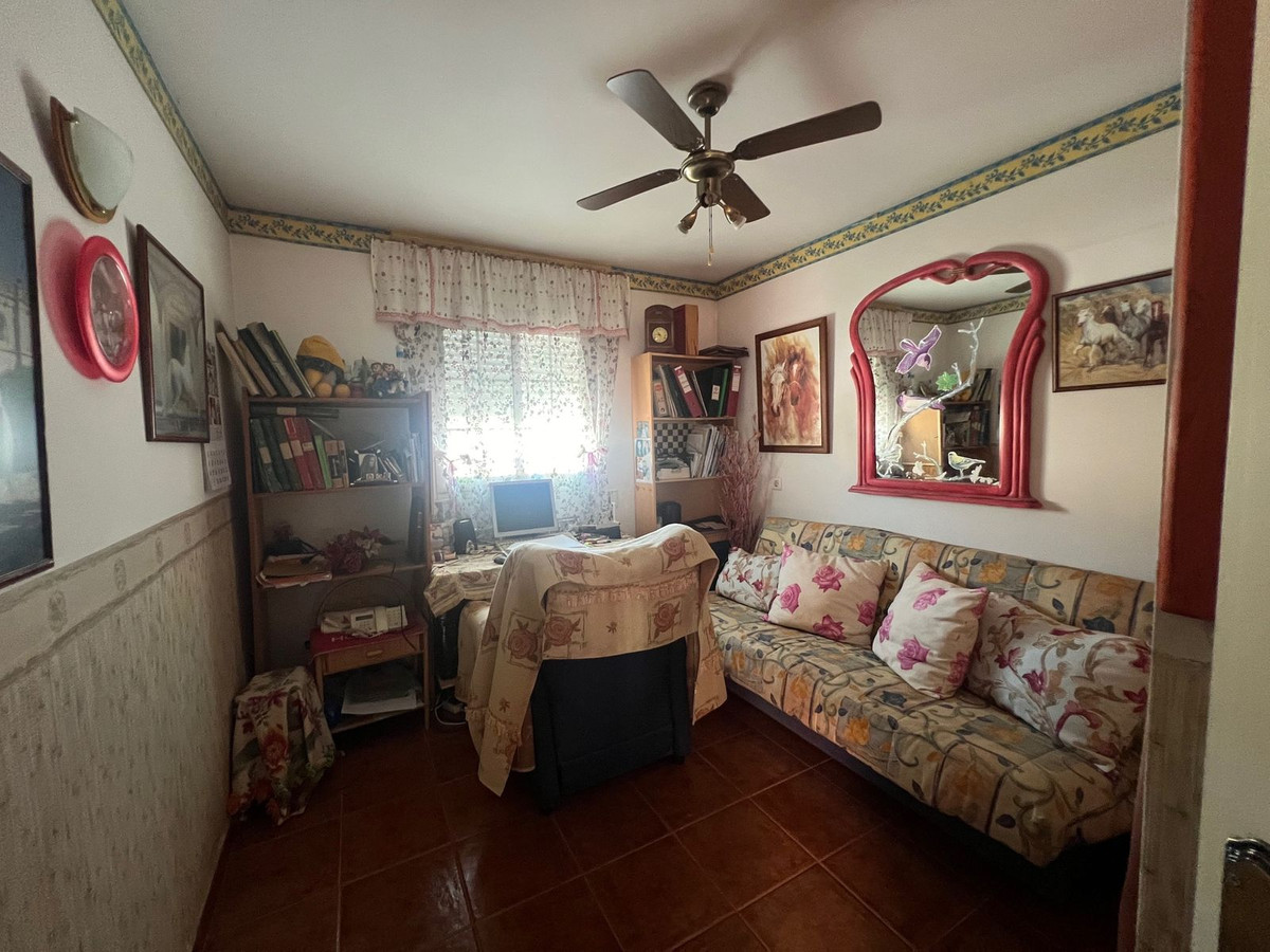 Property main view 61