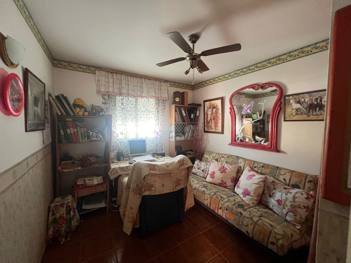 Property main view 62