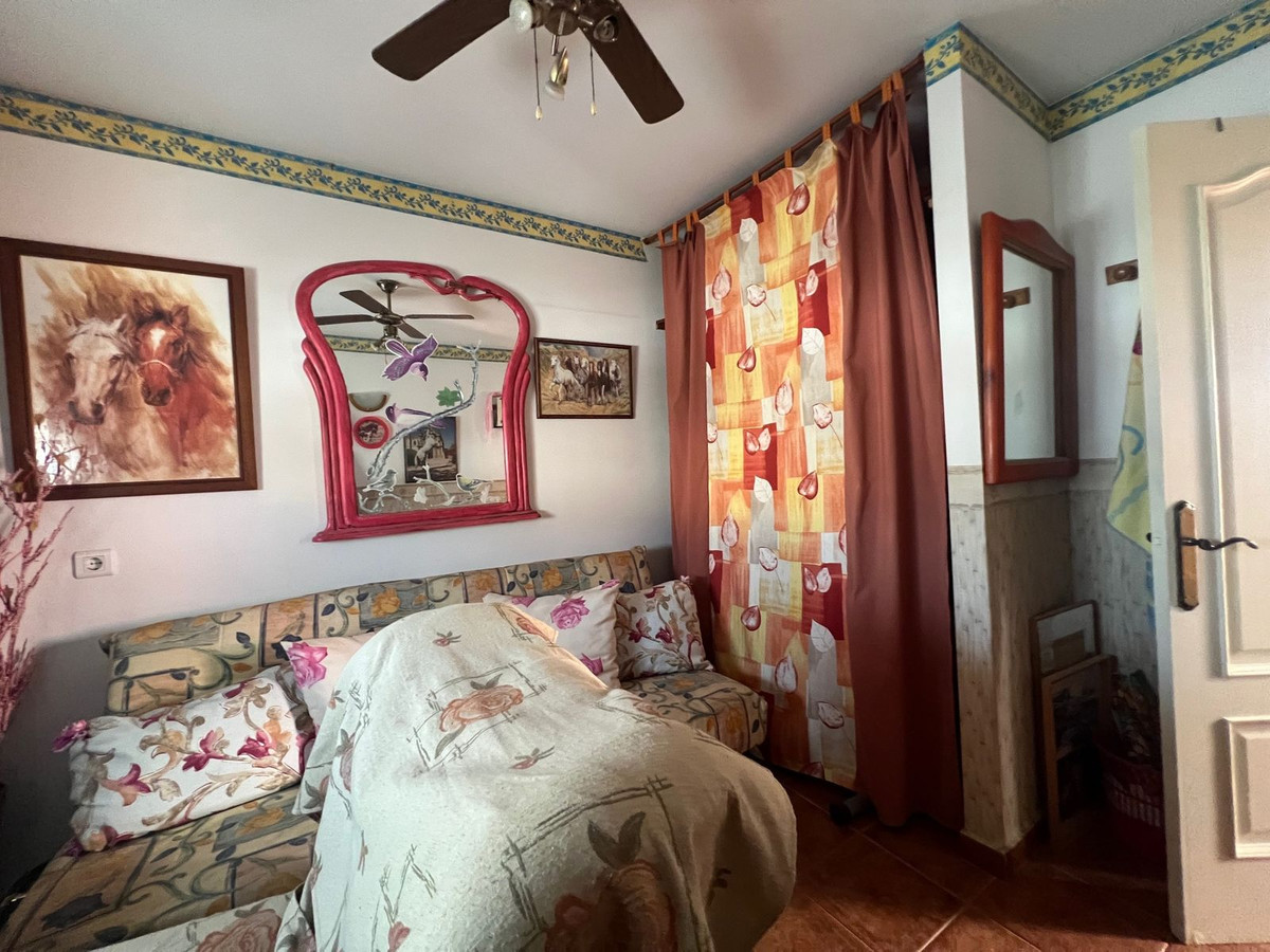 Property main view 63