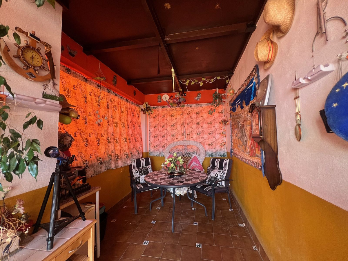 Property main view 64