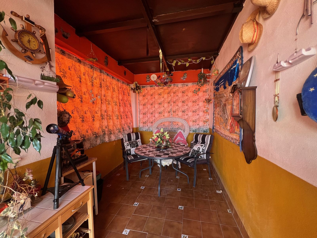 Property main view 65