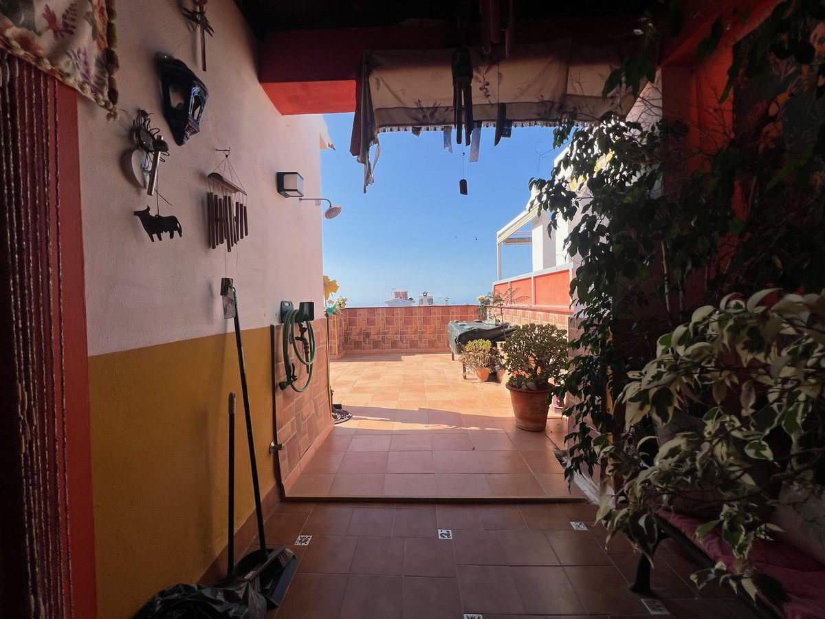 Property main view 66