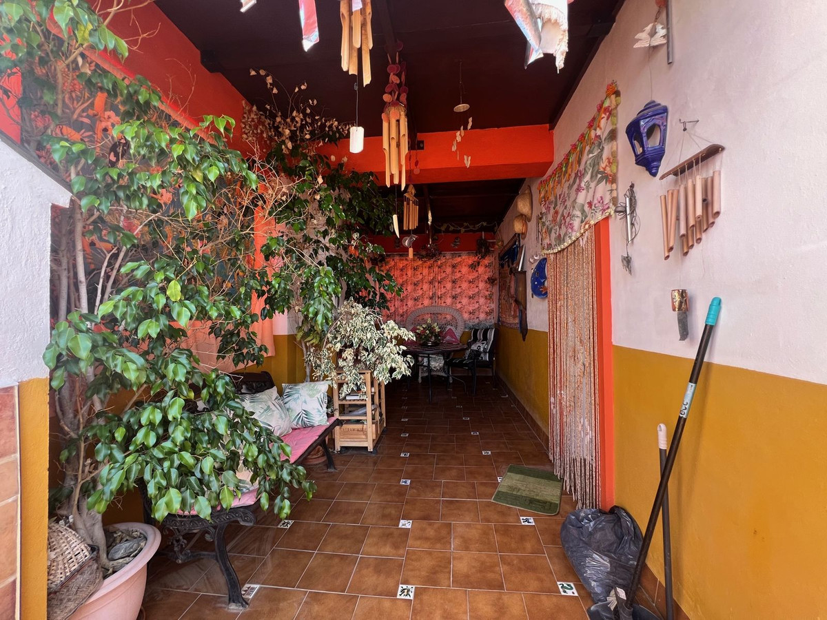 Property main view 67