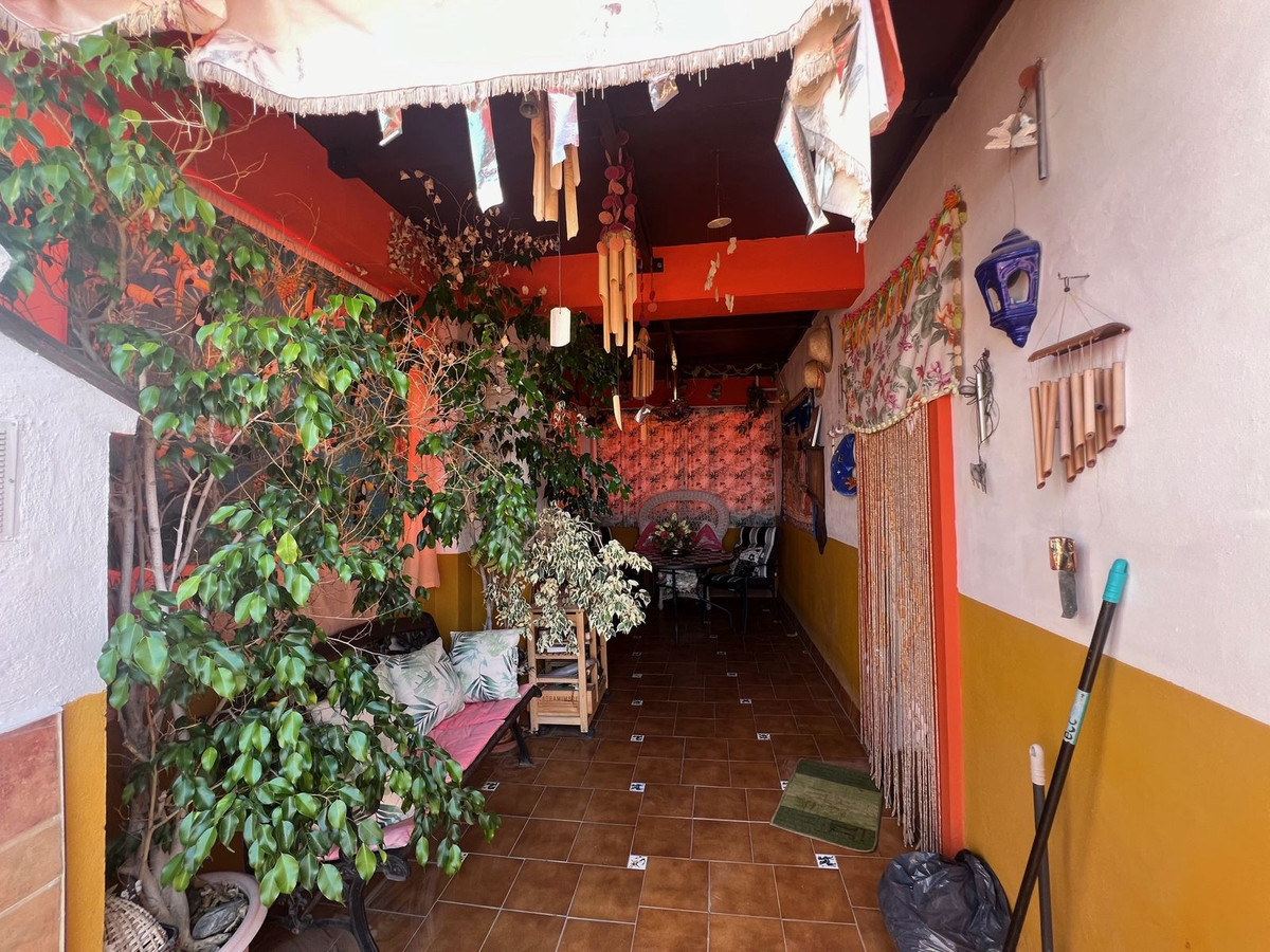 Property main view 68