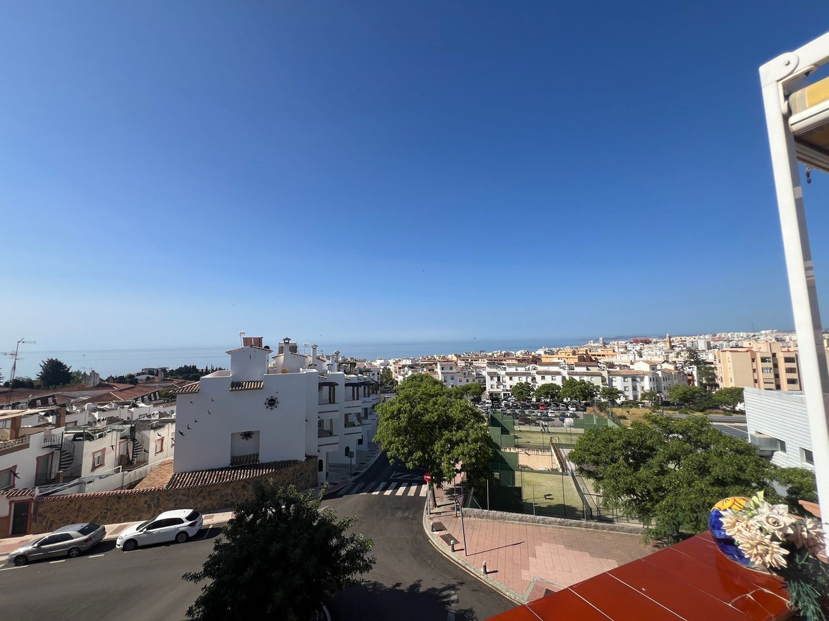 Property main view 69