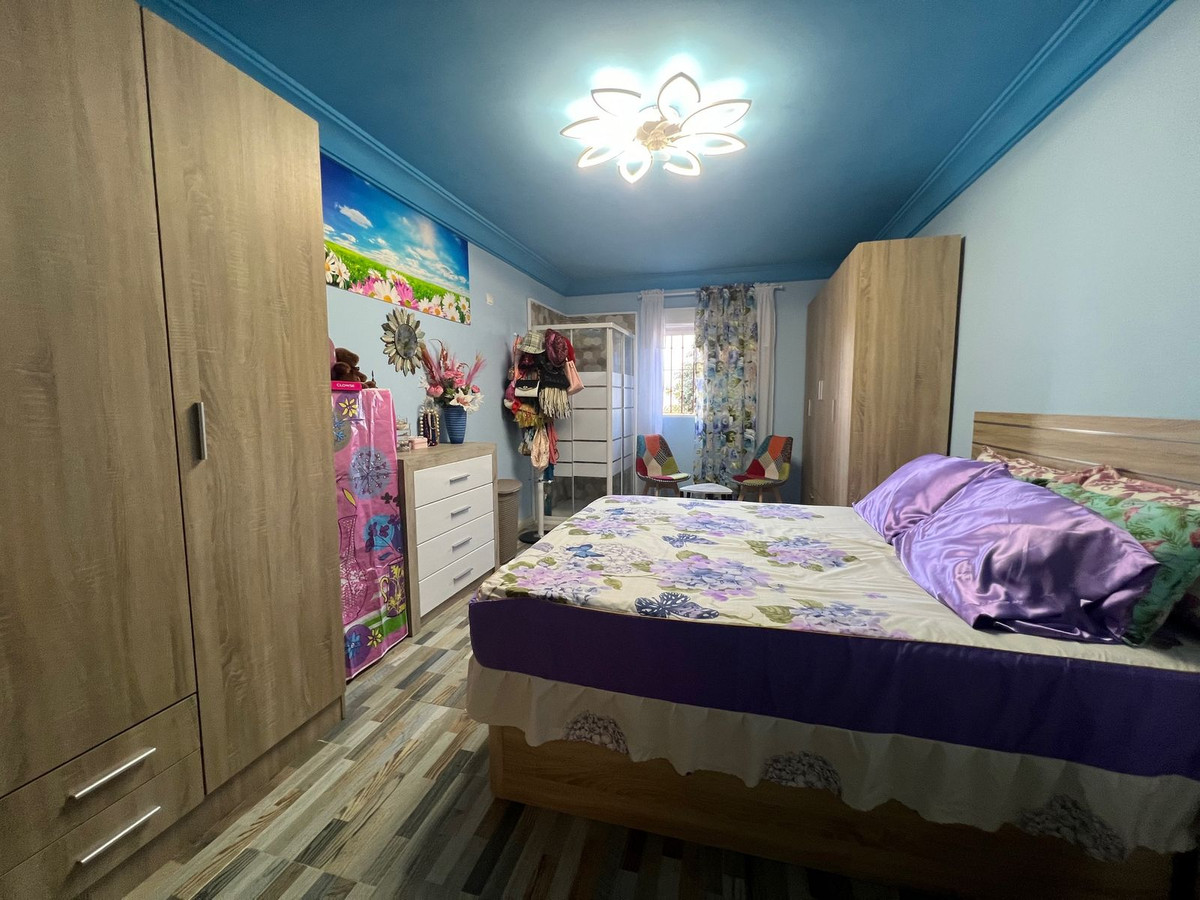 Property main view 7