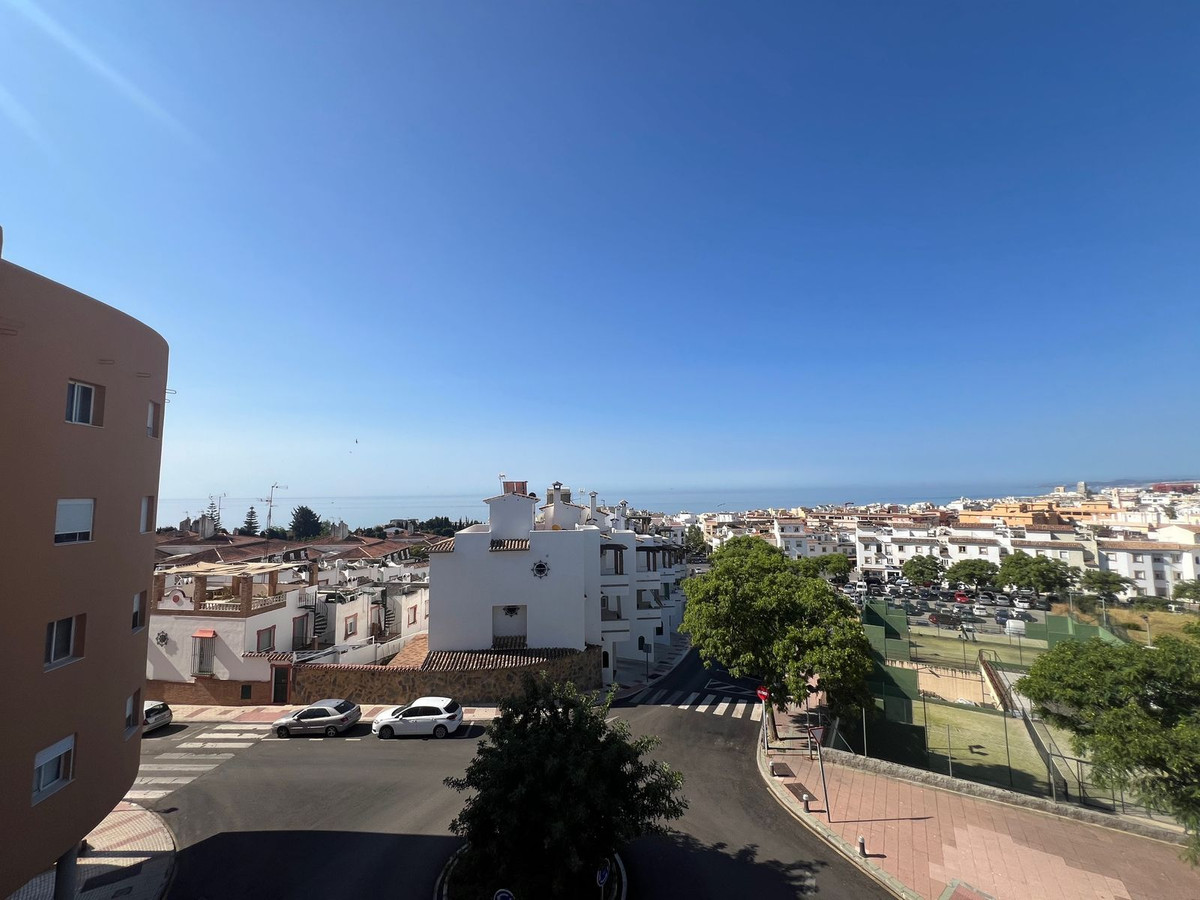 Property main view 70