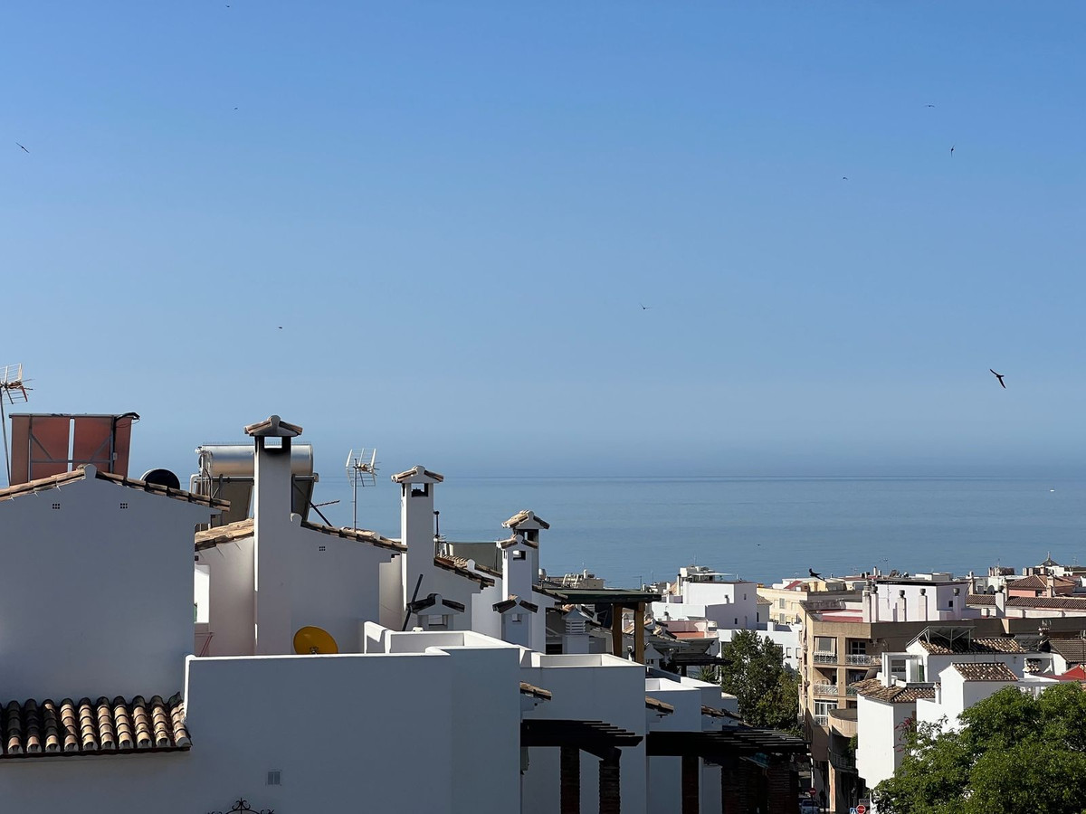 Property main view 71