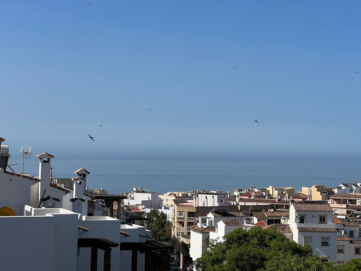 Property main view 72