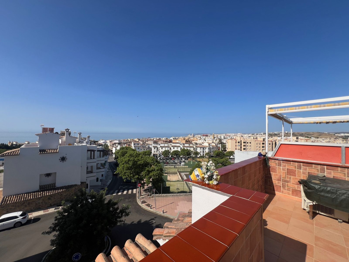 Property main view 73