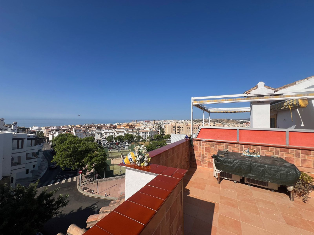 Property main view 74