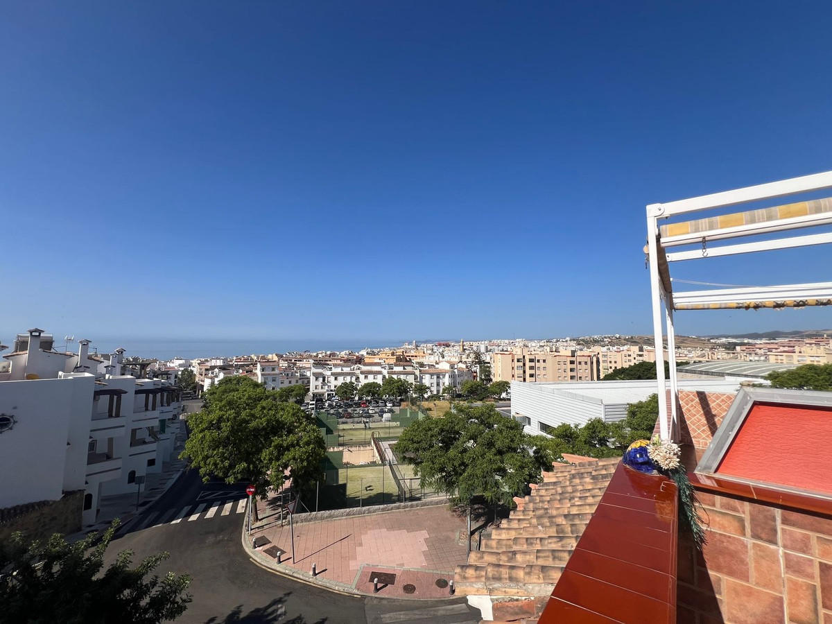 Property main view 75