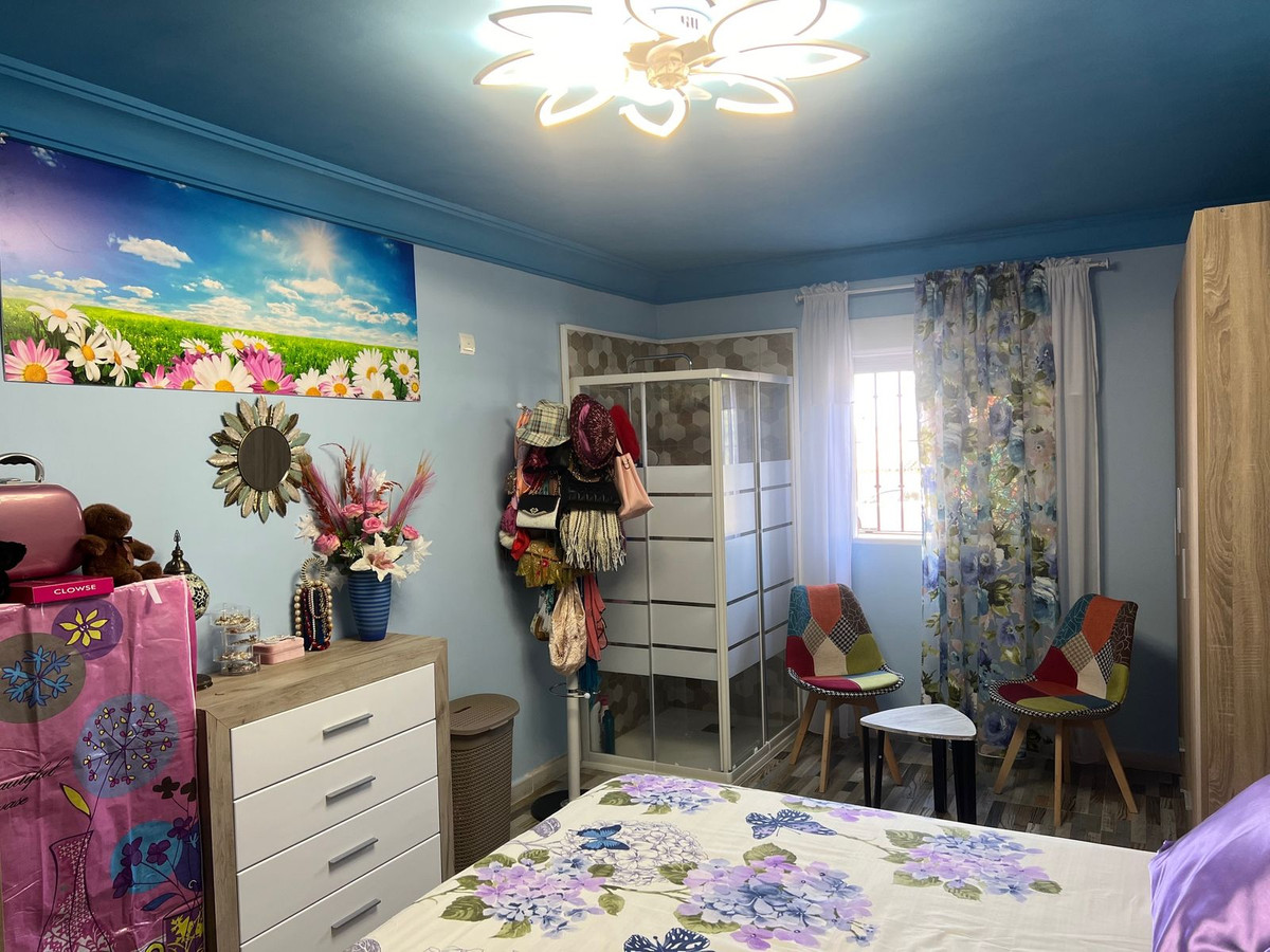 Property main view 8