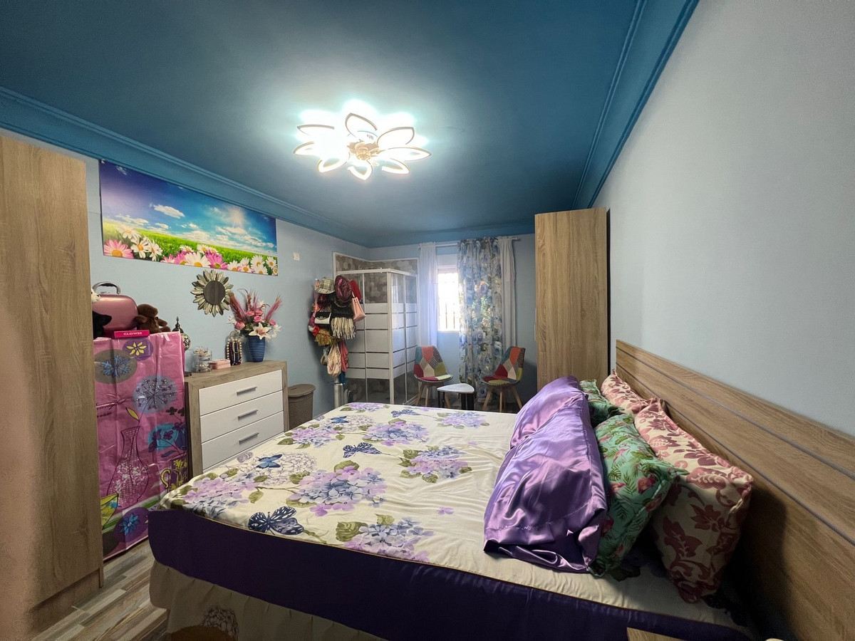 Property main view 9