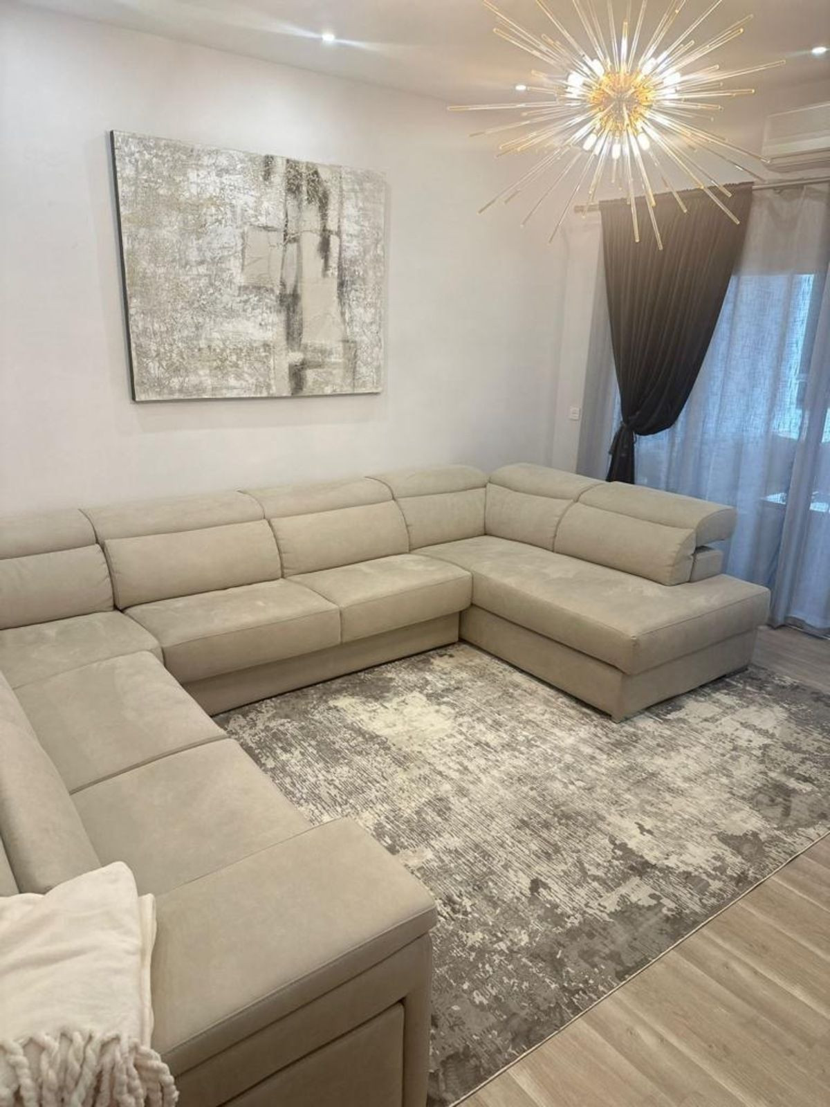 Huis te koop in Estepona | 2 slaapkamers H4785406