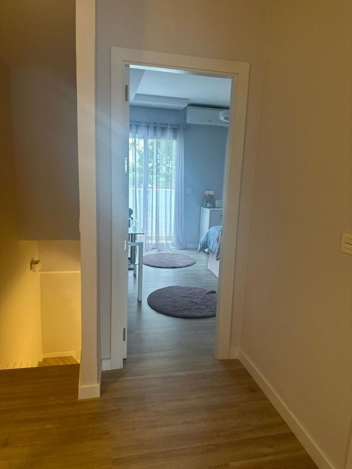 Huis te koop in Estepona | 2 slaapkamers H4785406