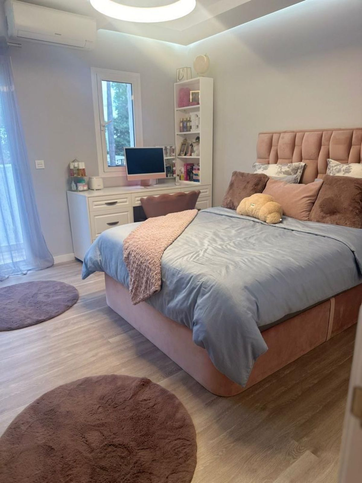 Huis te koop in Estepona | 2 slaapkamers H4785406