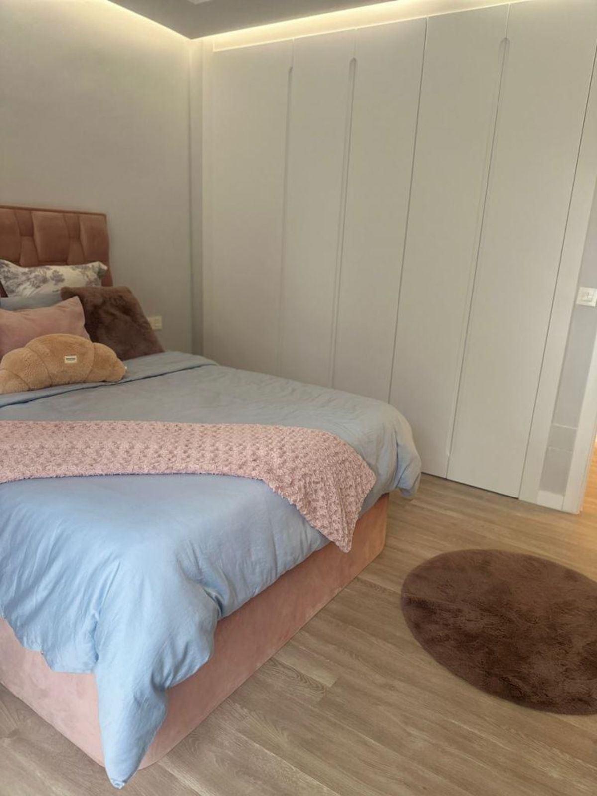Huis te koop in Estepona | 2 slaapkamers H4785406