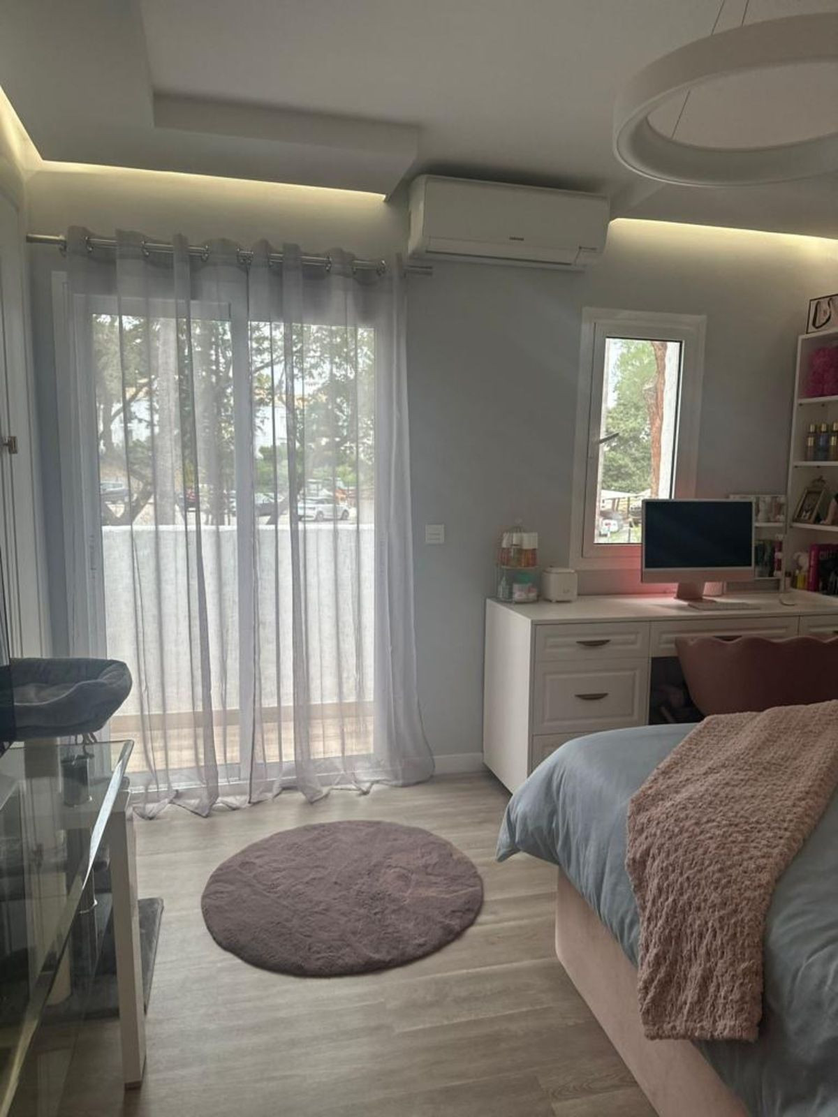 Huis te koop in Estepona | 2 slaapkamers H4785406