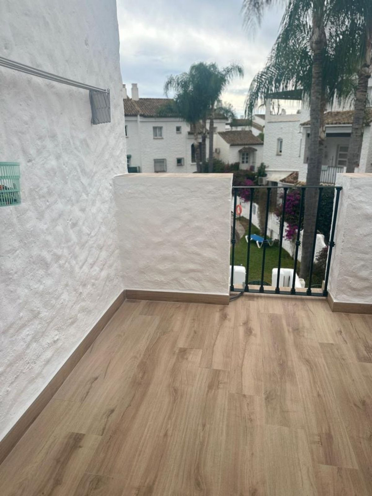 Huis te koop in Estepona | 2 slaapkamers H4785406
