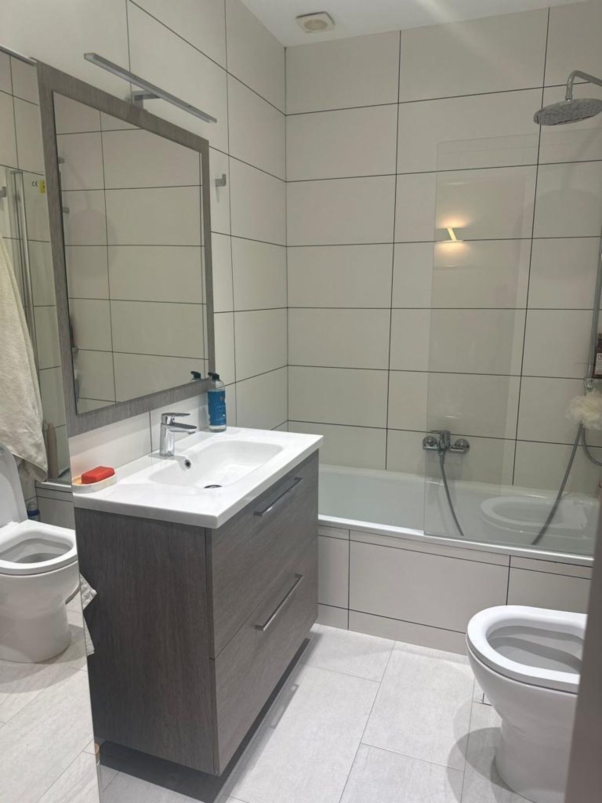 Huis te koop in Estepona | 2 slaapkamers H4785406