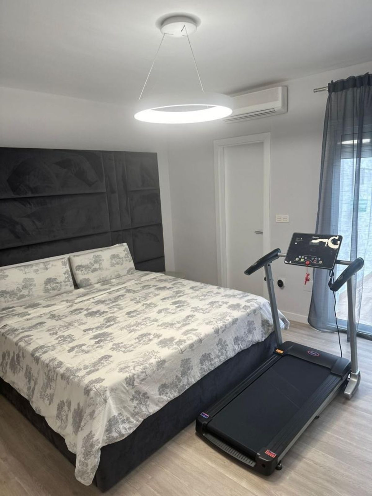 Huis te koop in Estepona | 2 slaapkamers H4785406