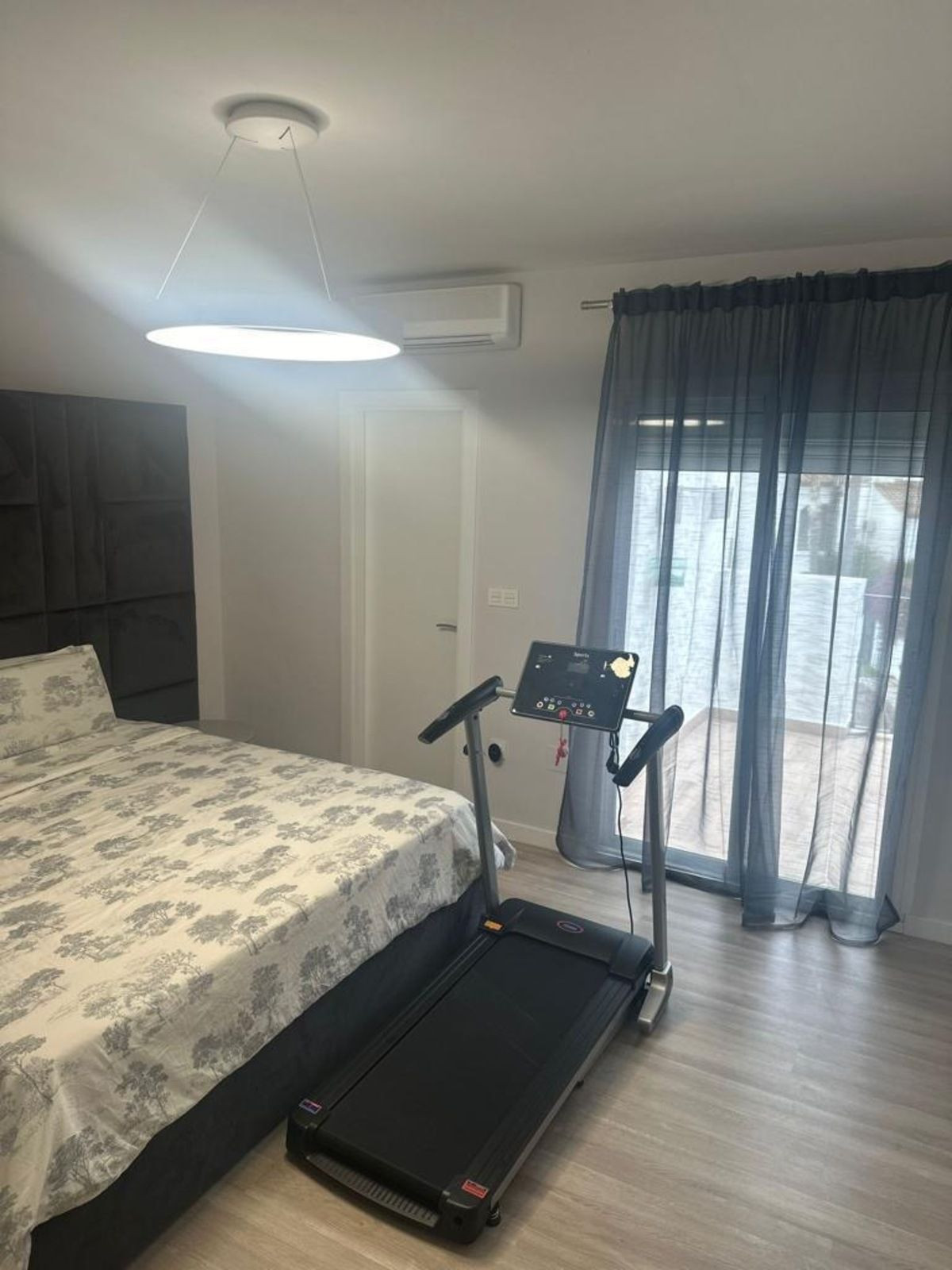Huis te koop in Estepona | 2 slaapkamers H4785406