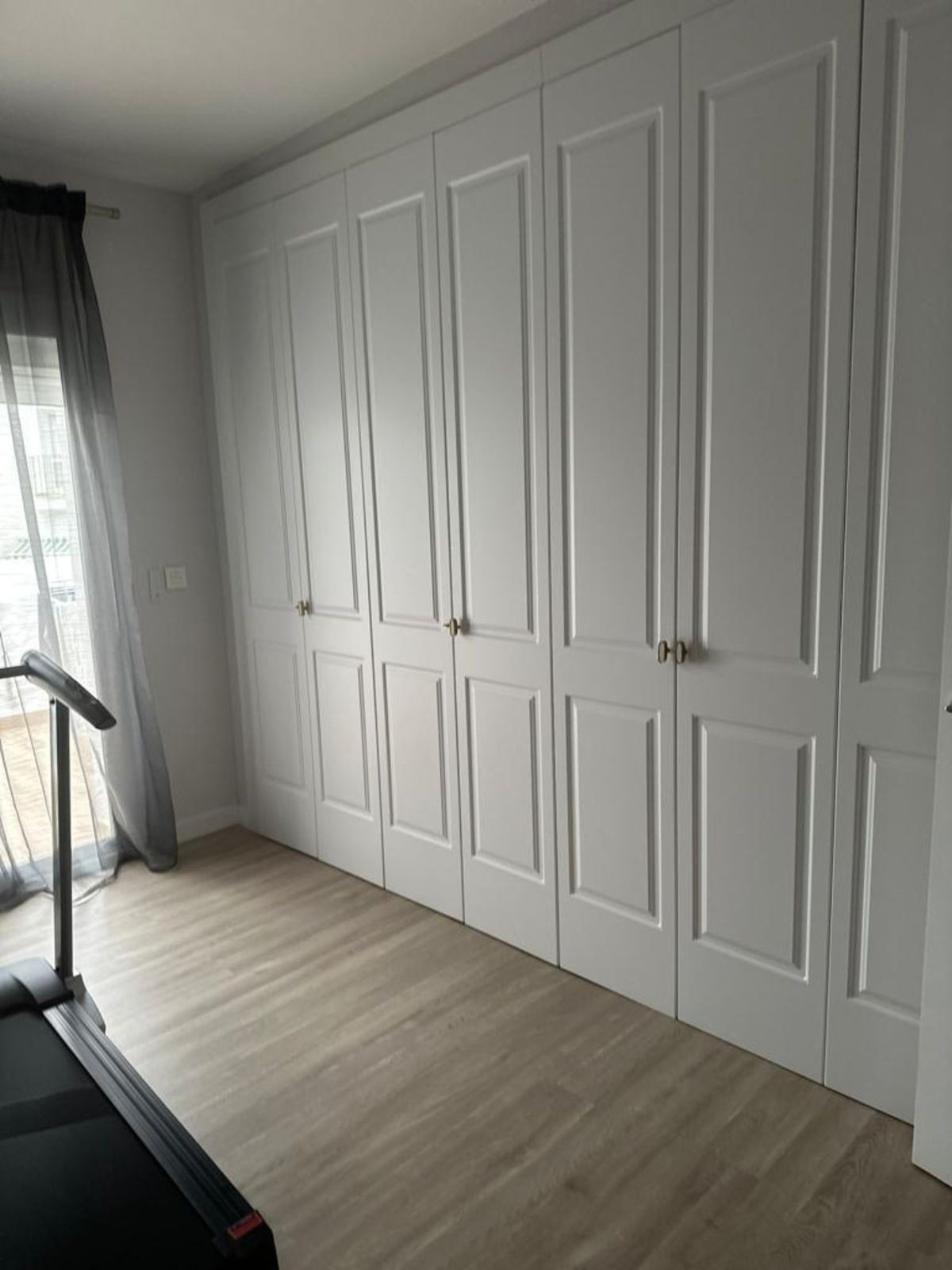 Huis te koop in Estepona | 2 slaapkamers H4785406