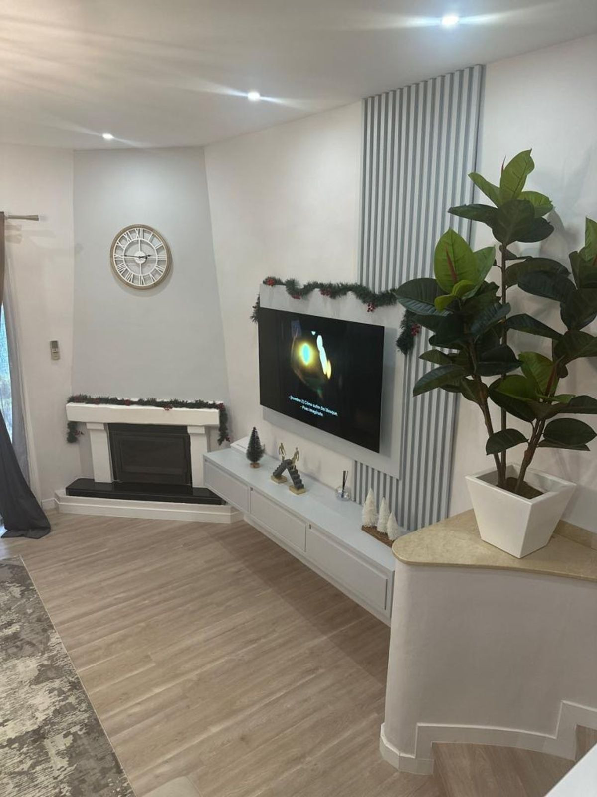 Huis te koop in Estepona | 2 slaapkamers H4785406