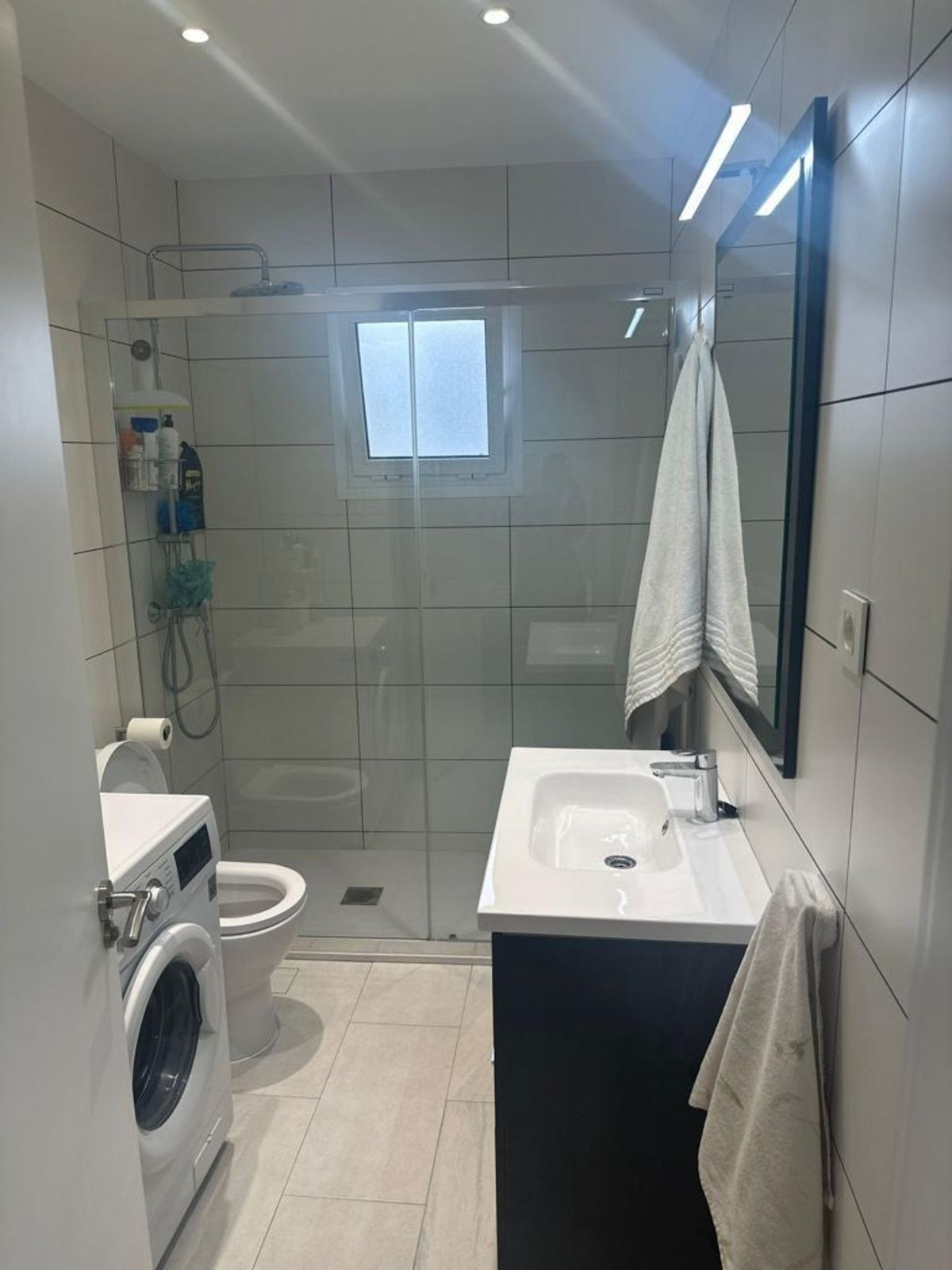 Huis te koop in Estepona | 2 slaapkamers H4785406