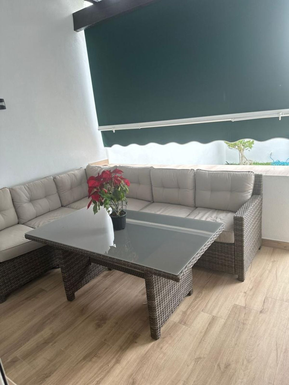 Huis te koop in Estepona | 2 slaapkamers H4785406