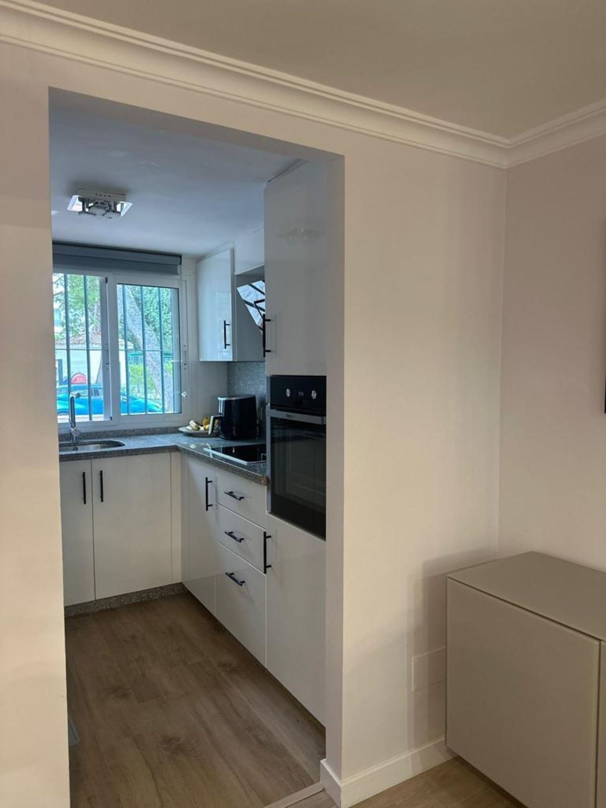 Huis te koop in Estepona | 2 slaapkamers H4785406