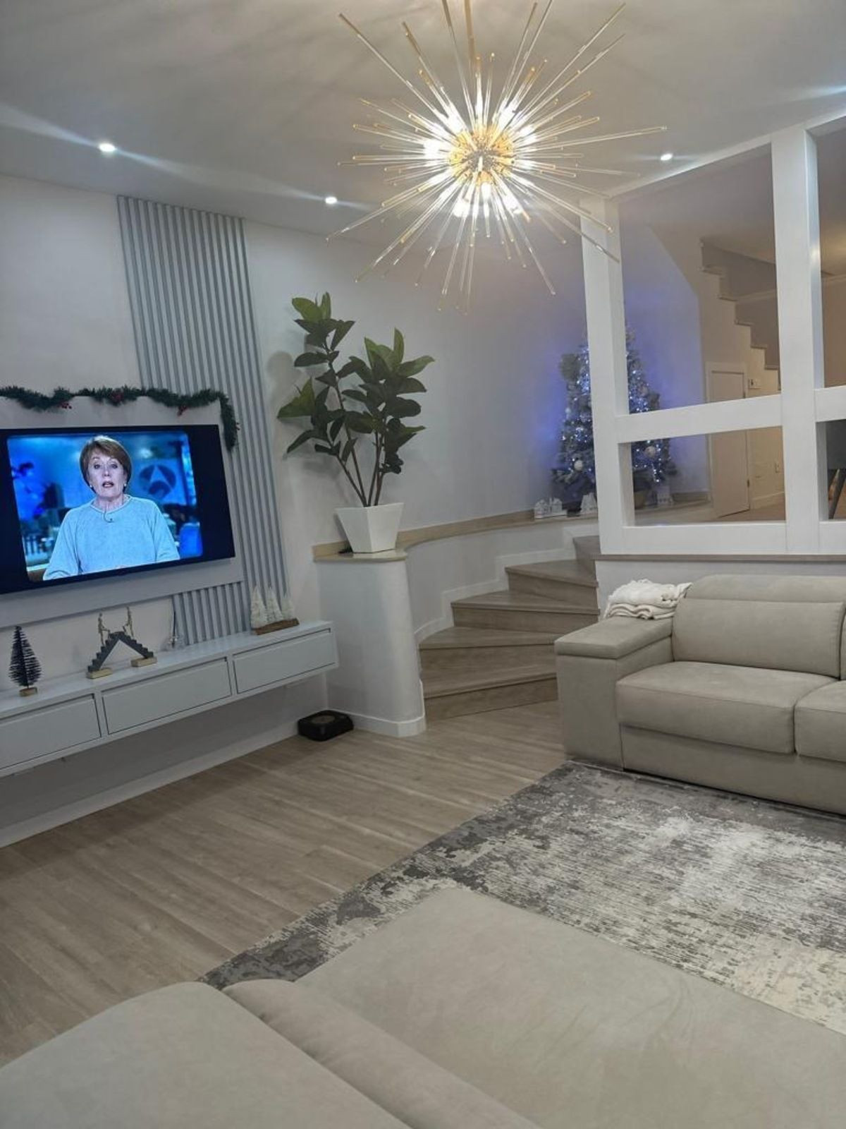 Huis te koop in Estepona | 2 slaapkamers H4785406