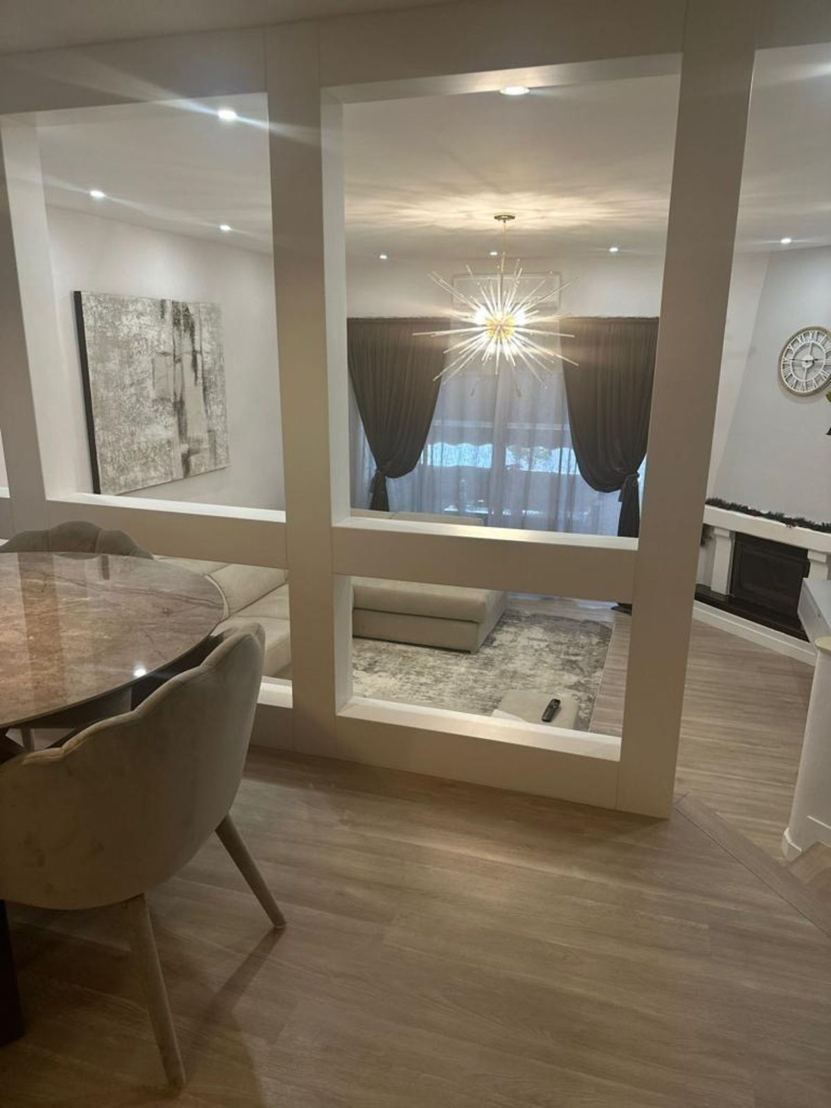 Huis te koop in Estepona | 2 slaapkamers H4785406