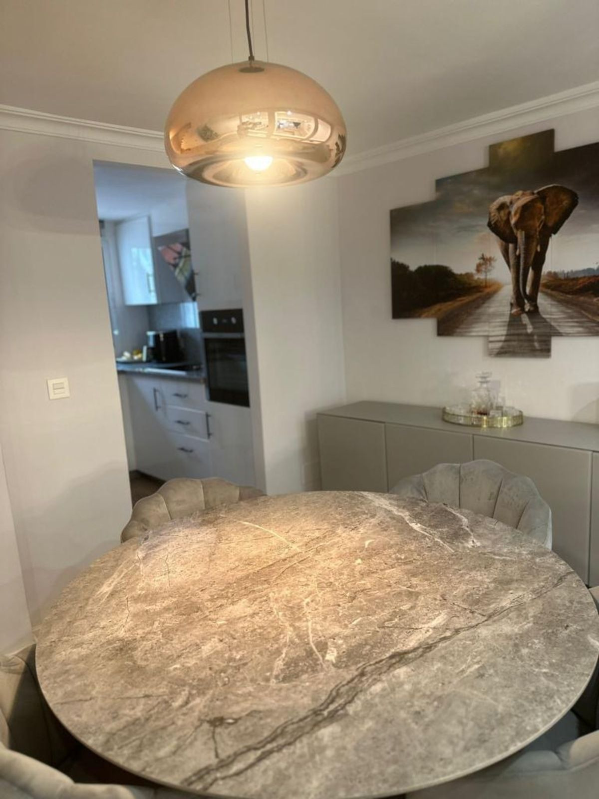 Huis te koop in Estepona | 2 slaapkamers H4785406
