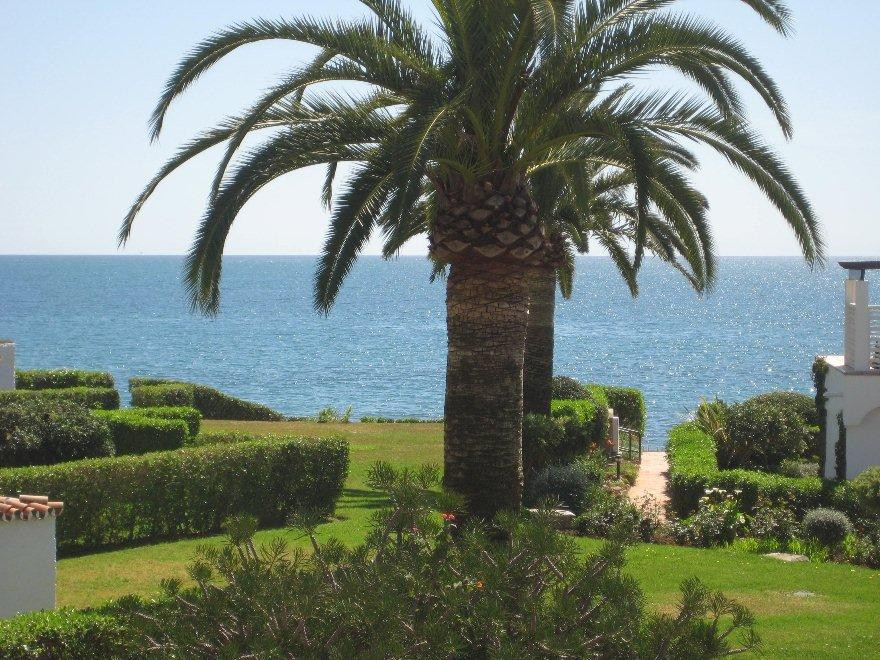 Huis te koop in Estepona | 3 slaapkamers H4802722