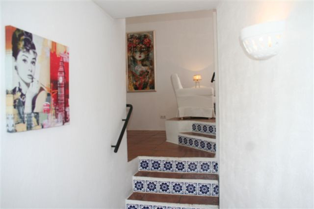 Huis te koop in Estepona | 3 slaapkamers H4802722