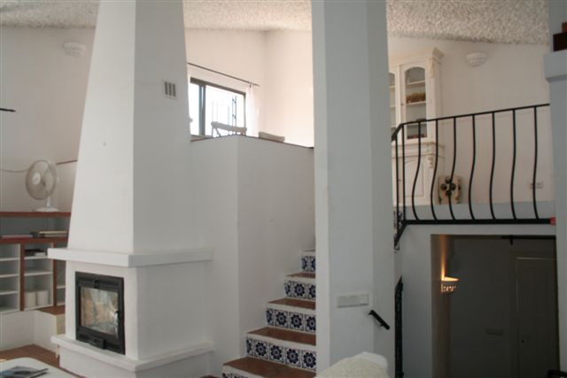 Huis te koop in Estepona | 3 slaapkamers H4802722