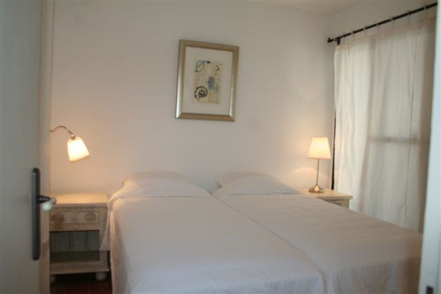 Huis te koop in Estepona | 3 slaapkamers H4802722