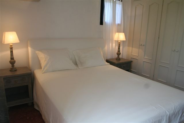 Huis te koop in Estepona | 3 slaapkamers H4802722