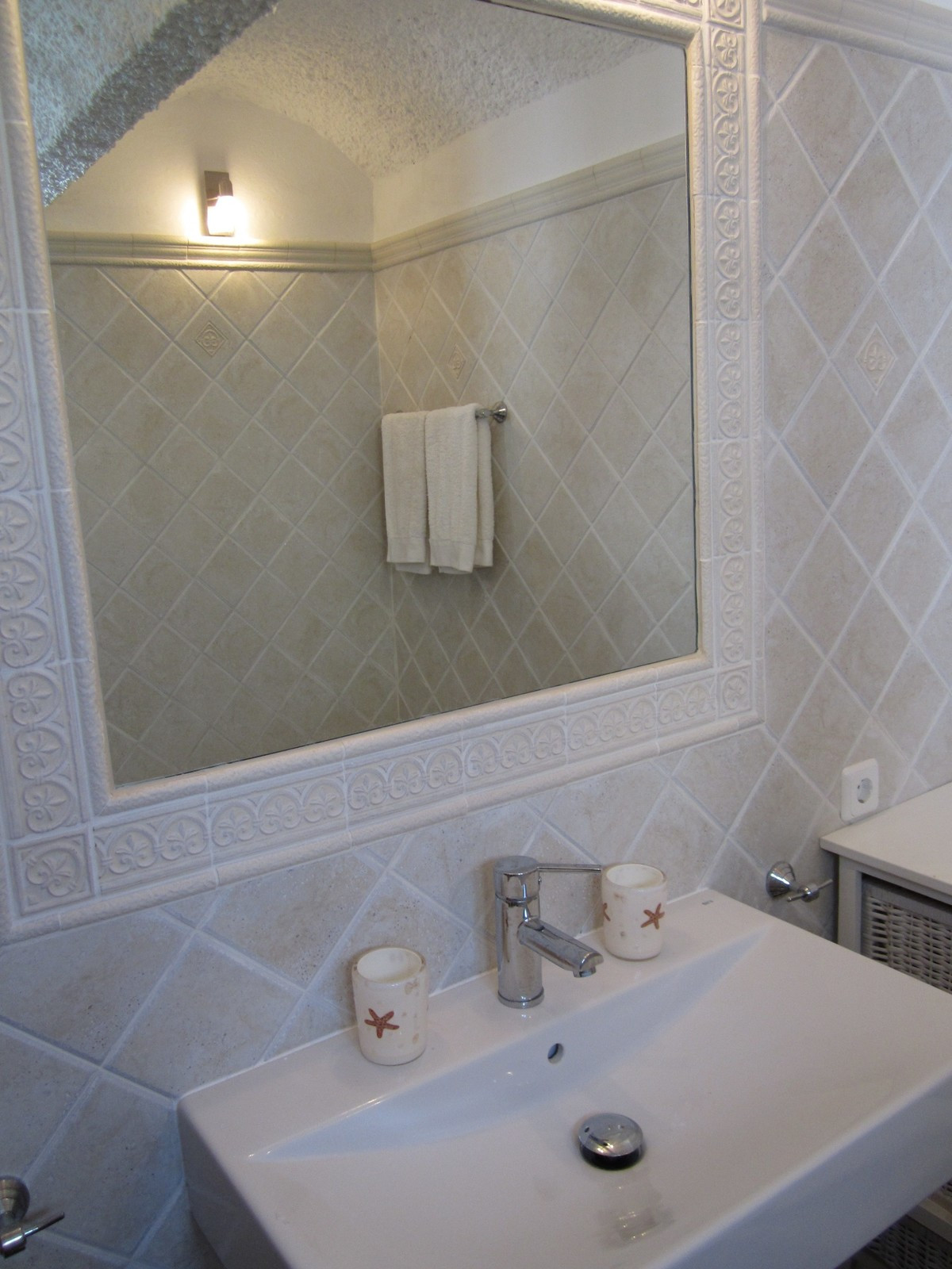 Huis te koop in Estepona | 3 slaapkamers H4802722