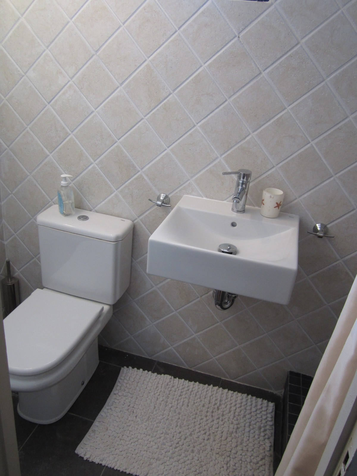 Huis te koop in Estepona | 3 slaapkamers H4802722