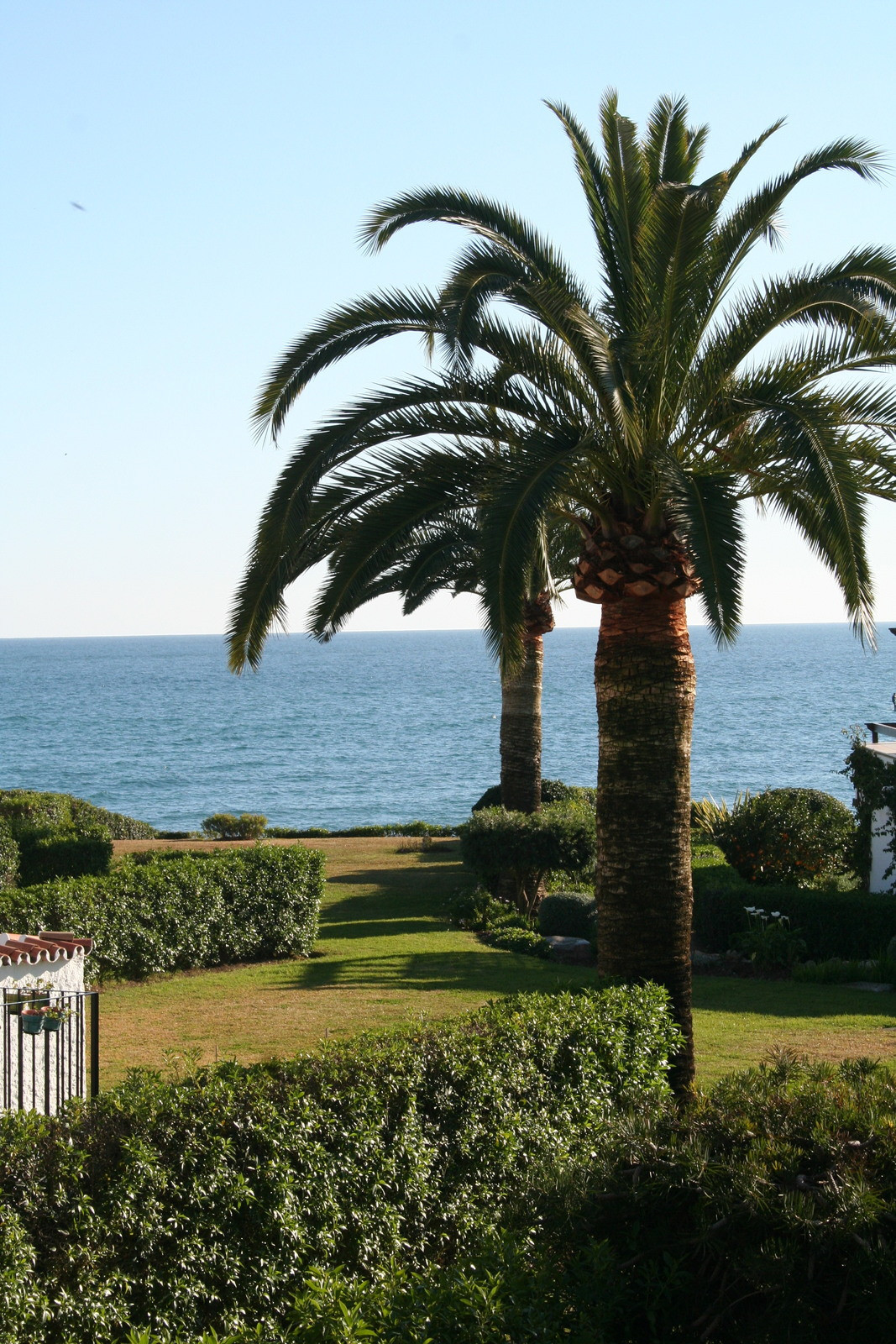 Huis te koop in Estepona | 3 slaapkamers H4802722